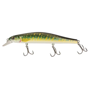 Воблер Strike Pro Inquisitor 110SP 16.6г A164F