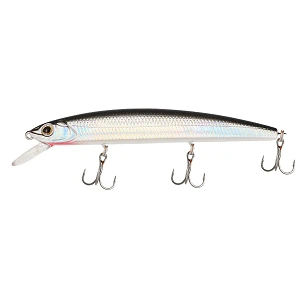 Воблер Strike Pro Montero 90SP 8.6г A010