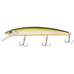Воблер Strike Pro Montero 90SP 8.6г 612T