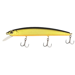 Воблер Strike Pro Montero 90SP 8.6г 870ES