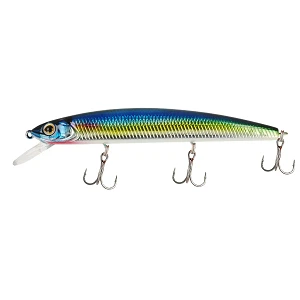 Воблер Strike Pro Montero 90SP 8.6г 889