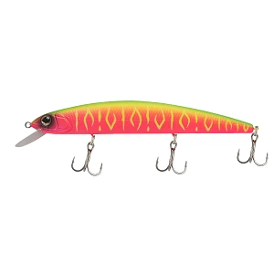 Воблер Strike Pro Montero 90SP 8.6г A230S