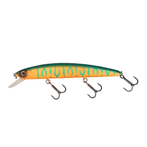 Воблер Strike Pro Montero 90SP 8.6г GC06S