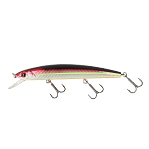 Воблер Strike Pro Montero 90SP 8.6г GC10F