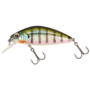 Воблер Strike Pro Shifty Shad 80SP 15г 630V