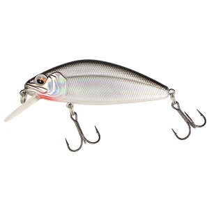 Воблер Strike Pro Shifty Shad 80SP 15г A10