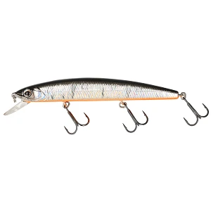 Воблер Strike Pro Montero 130SP 20.6г GCA05