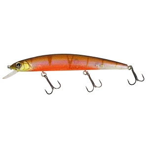 Воблер Strike Pro Montero 130SP 20.6г TW001G