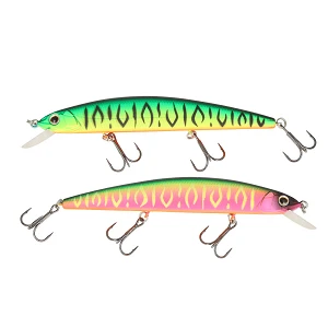 Воблер Strike Pro Montero 130SP 20.6г GC01S/A230S