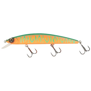 Воблер Strike Pro Montero 130SP 20.6г GC06S