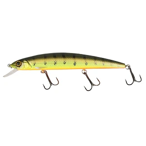 Воблер Strike Pro Montero 130SP 20.6г AC754F