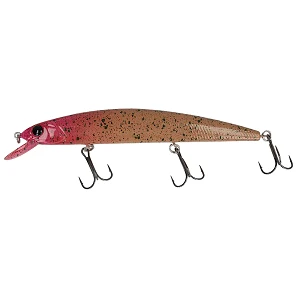 Воблер Strike Pro Montero 130SP 20.6г GC03G-UV