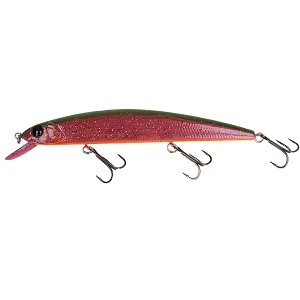 Воблер Strike Pro Montero 130SP 20.6г GC04G-UV