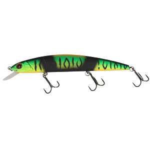 Воблер Strike Pro Montero 130SP 20.6г GC02S-KV