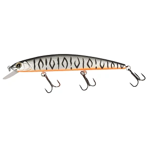 Воблер Strike Pro Montero 130SP 20.6г A243ES