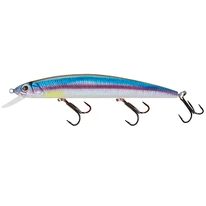 Воблер Strike Pro Montero 130SP 20.6г A210-SBO-RP