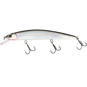 Воблер Strike Pro Montero 130SP 20.6г A010