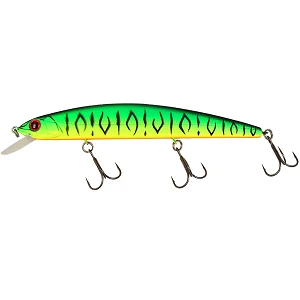 Воблер Strike Pro Montero 130SP 20.6г GC01S