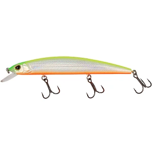 Воблер Strike Pro Montero 130SP 20.6г 624T