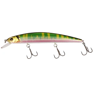 Воблер Strike Pro Montero 130SP 20.6г 628-264