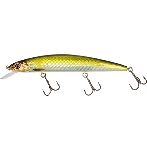 Воблер Strike Pro Montero 130SP 20.6г 146