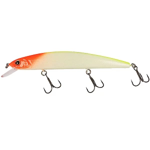 Воблер Strike Pro Montero 130SP 20.6г A116L