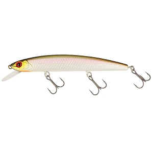 Воблер Strike Pro Montero 130SP 20.6г 868ES
