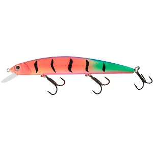 Воблер Strike Pro Montero 130SP 20.6г A167F