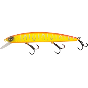 Воблер Strike Pro Montero 130SP 20.6г A221S