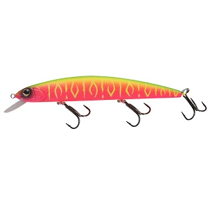 Воблер Strike Pro Montero 130SP 20.6г A230S