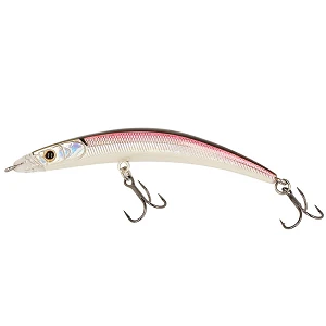 Воблер Strike Pro Slinky Minnow 85F 6.4г A53