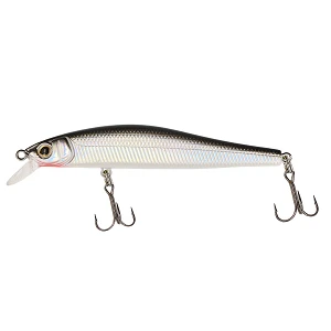Воблер Strike Pro Jumper 90SP 10г A010