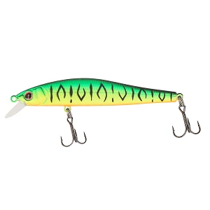 Воблер Strike Pro Jumper 90SP 10г GC01S