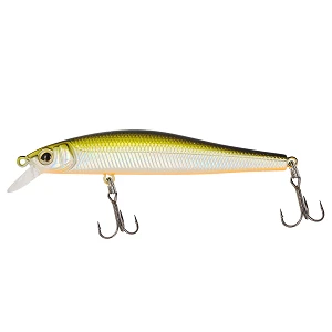 Воблер Strike Pro Jumper 90SP 10г 612T