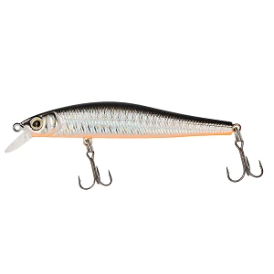 Воблер Strike Pro Jumper 90SP 10г A70-713