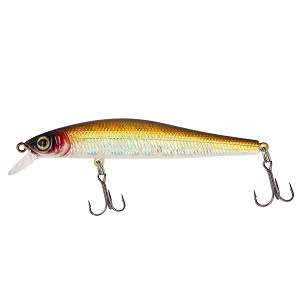Воблер Strike Pro Jumper 90SP 10г 864V