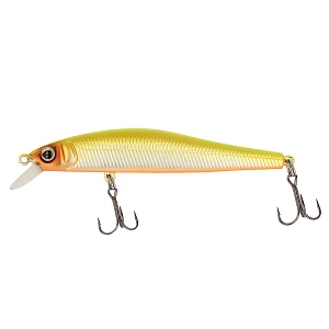 Воблер Strike Pro Jumper 90SP 10г 866ES