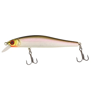Воблер Strike Pro Jumper 90SP 10г 868ES