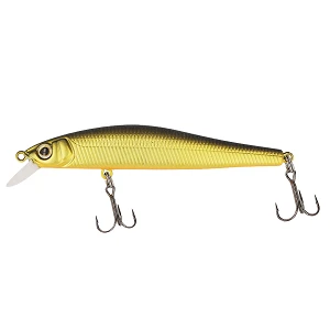 Воблер Strike Pro Jumper 90SP 10г 870ES