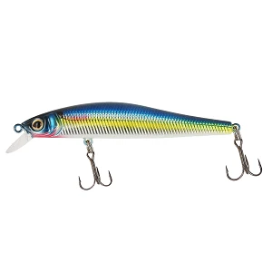 Воблер Strike Pro Jumper 90SP 10г 889