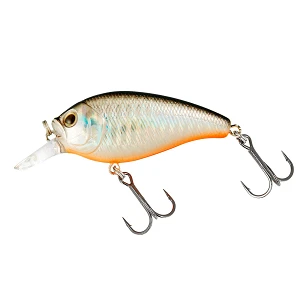 Воблер Strike Pro Crankee Diver 60F 10.7г A70-713