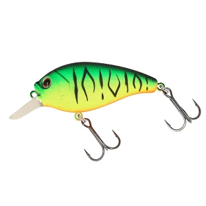 Воблер Strike Pro Crankee Diver 60F 10.7г GC01S