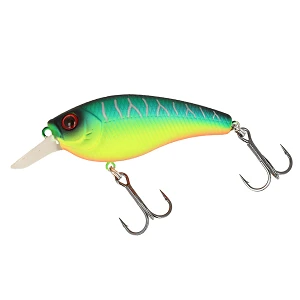 Воблер Strike Pro Crankee Diver 60F 10.7г A204S
