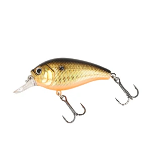 Воблер Strike Pro Crankee Diver 60F 10.7г 613-713