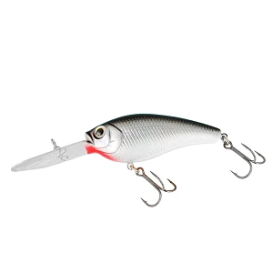 Воблер Strike Pro Crankee Deep Diver 70F 21г A010