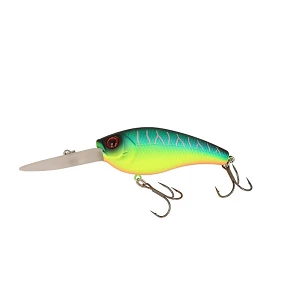 Воблер Strike Pro Crankee Deep Diver 70F 21г A204S
