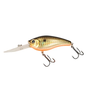 Воблер Strike Pro Crankee Deep Diver 70F 21г 613-713