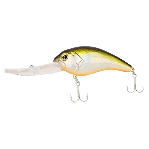 Воблер Strike Pro Crankee Runner 80F 30.1г 612T