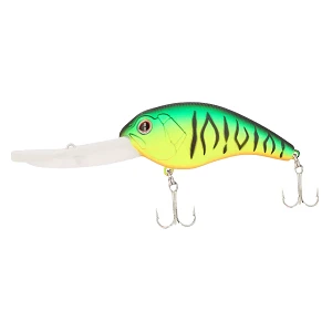 Воблер Strike Pro Crankee Runner 80F 30.1г GC01S