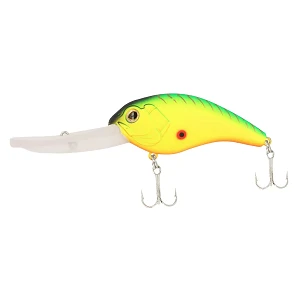Воблер Strike Pro Crankee Runner 80F 30.1г A17